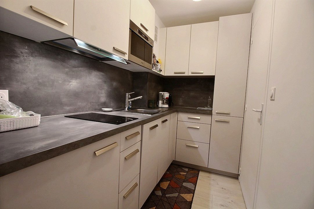 /picture/helios/116252002/SUNSHINE 4/2_2026-03-06CET08h00-04.jpg